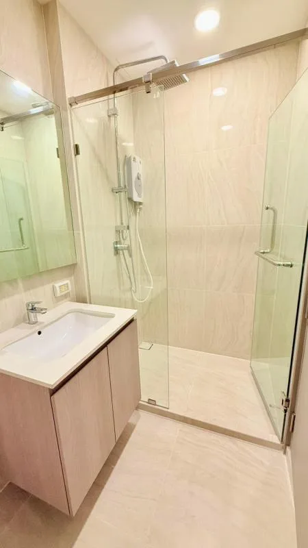 Chewathai Residence Thonglor — photo 11