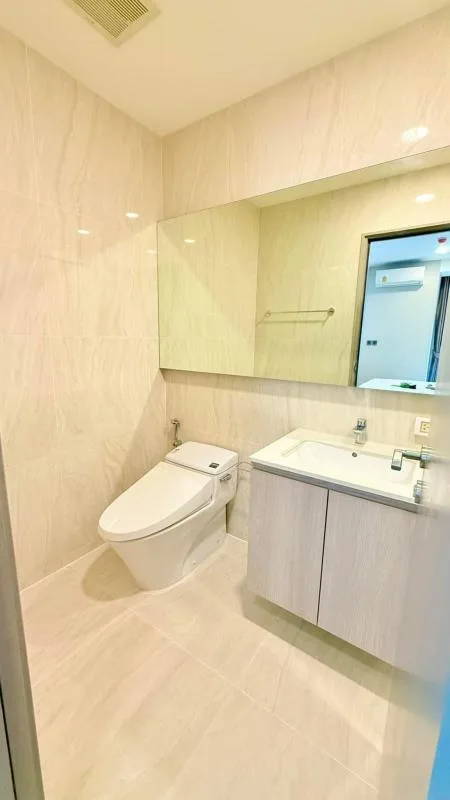 Chewathai Residence Thonglor — photo 12