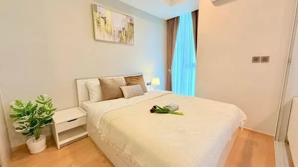 Chewathai Residence Thonglor — photo 10