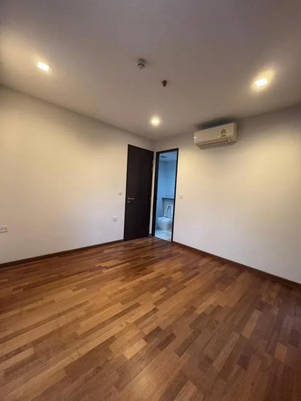 Wish Signature Midtown Siam — photo 4