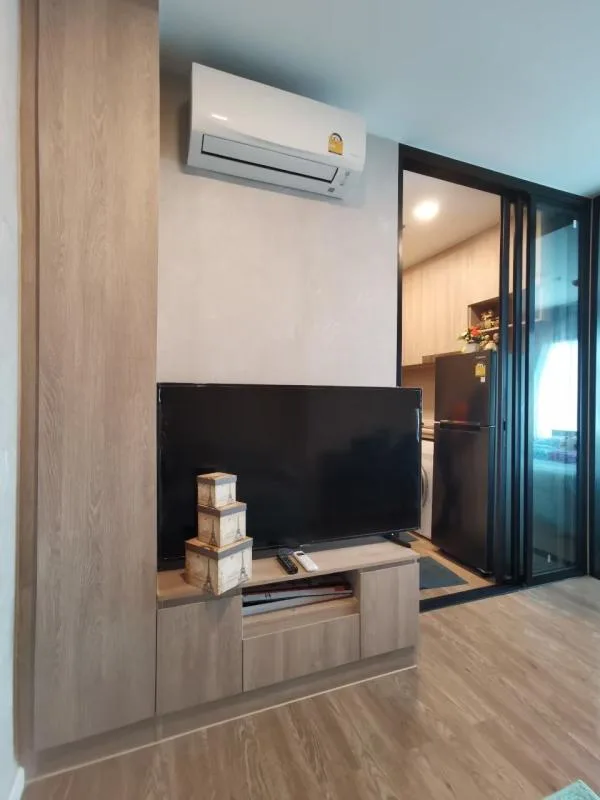 Modiz Sukhumvit 50 — photo 2