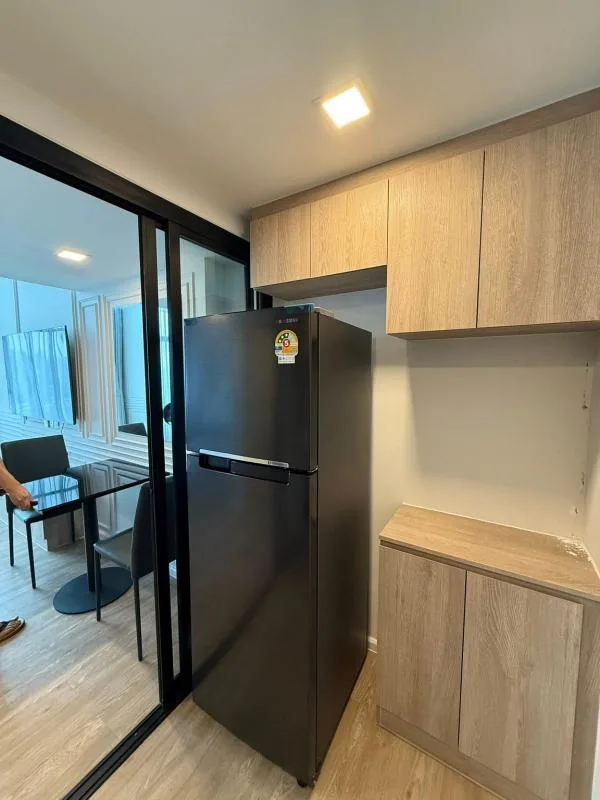 Modiz Sukhumvit 50 — photo 11