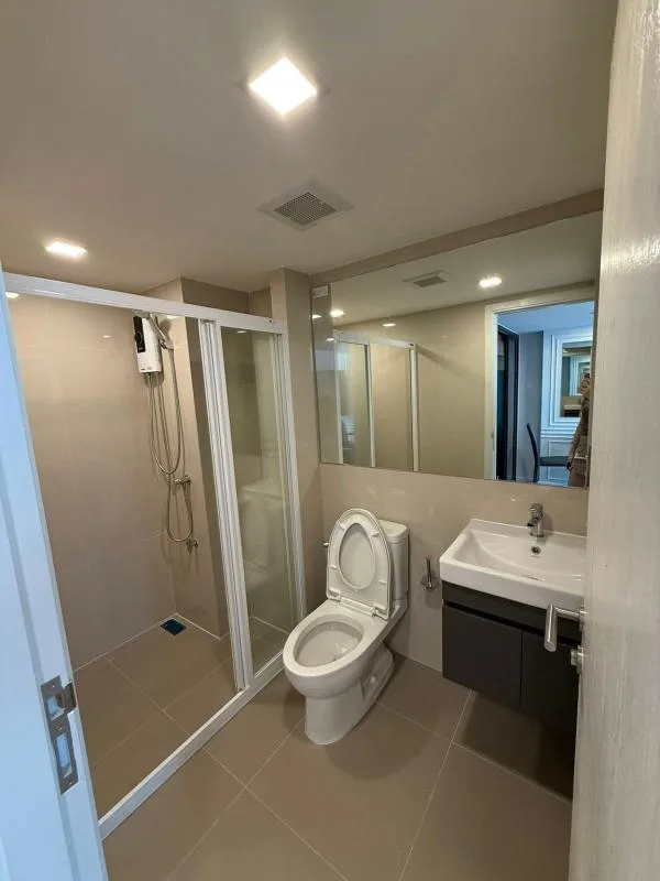 Modiz Sukhumvit 50 — photo 14