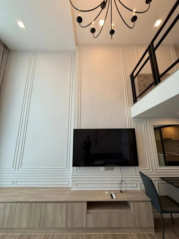Modiz Sukhumvit 50 — photo 3