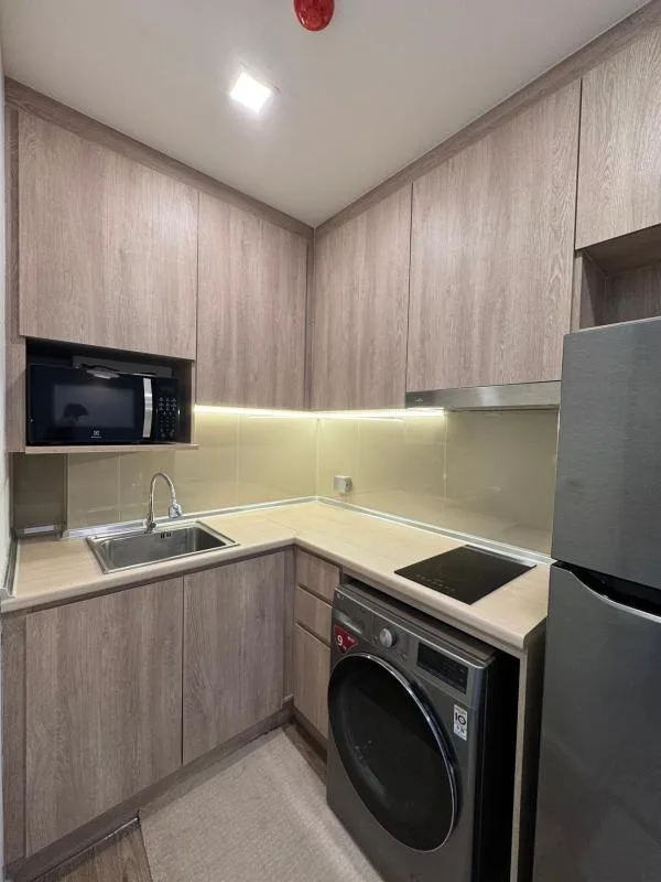 Modiz Sukhumvit 50 — photo 13