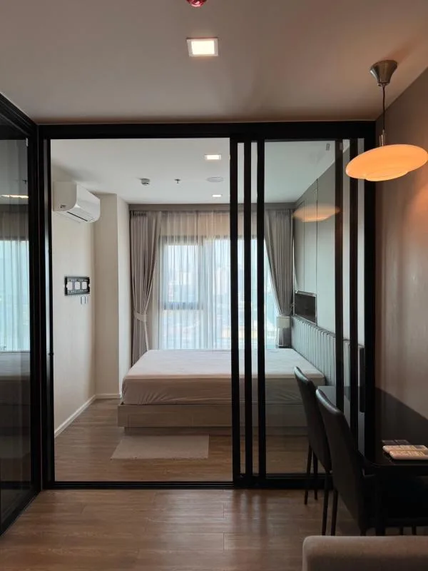 Modiz Sukhumvit 50 — photo 3