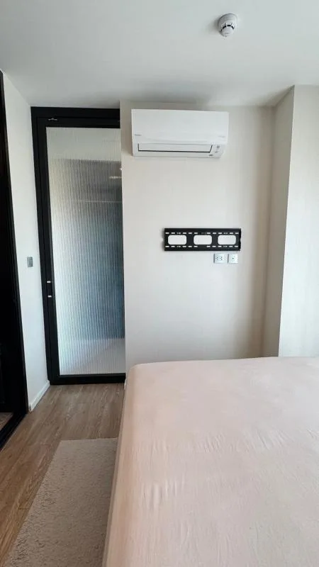 Modiz Sukhumvit 50 — photo 7