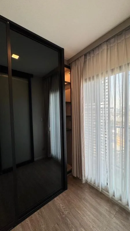 Modiz Sukhumvit 50 — photo 9
