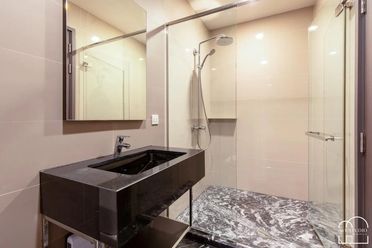 Edge Sukhumvit 23 — photo 19