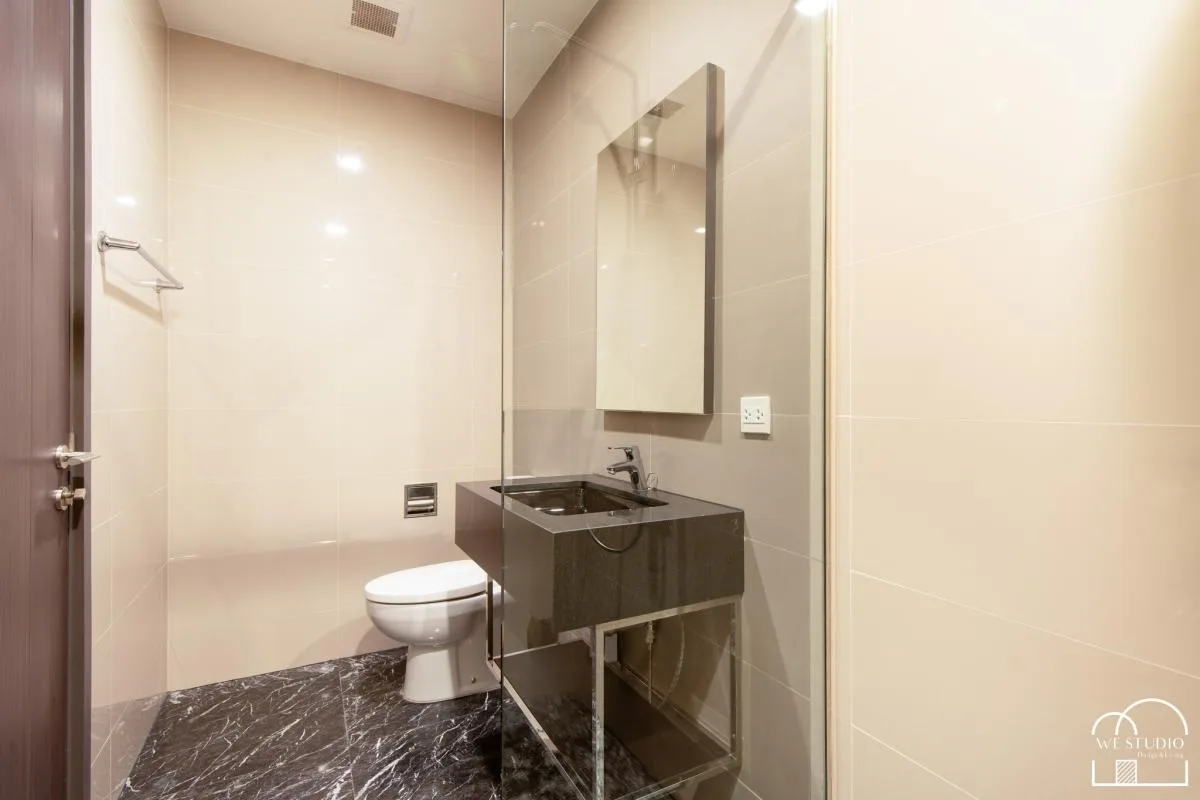 Edge Sukhumvit 23 — photo 20