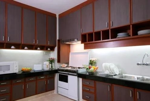 Krystal Court — photo 3