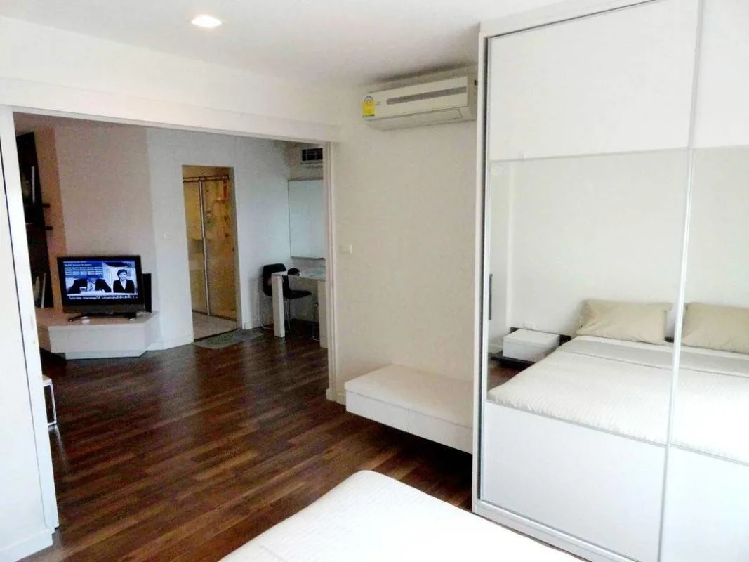 The Room Sukhumvit 79 — photo 4