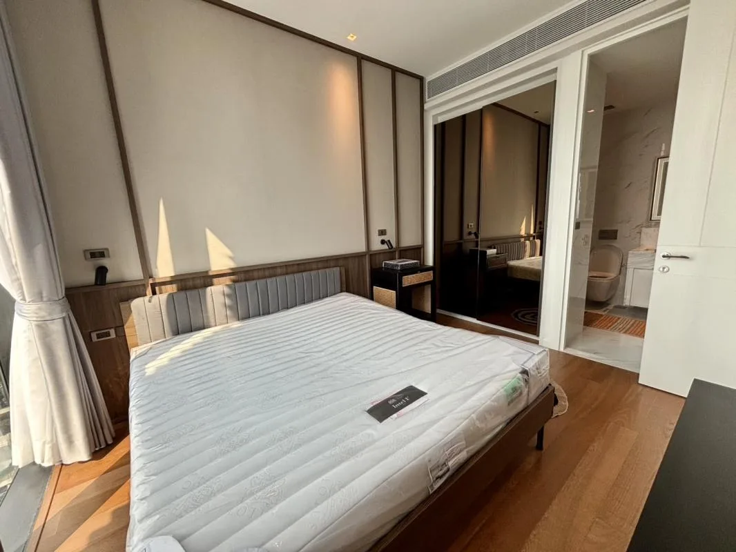 Canapaya Residences — photo 4