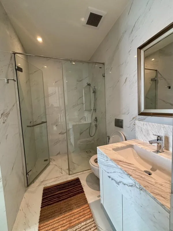 Canapaya Residences — photo 5