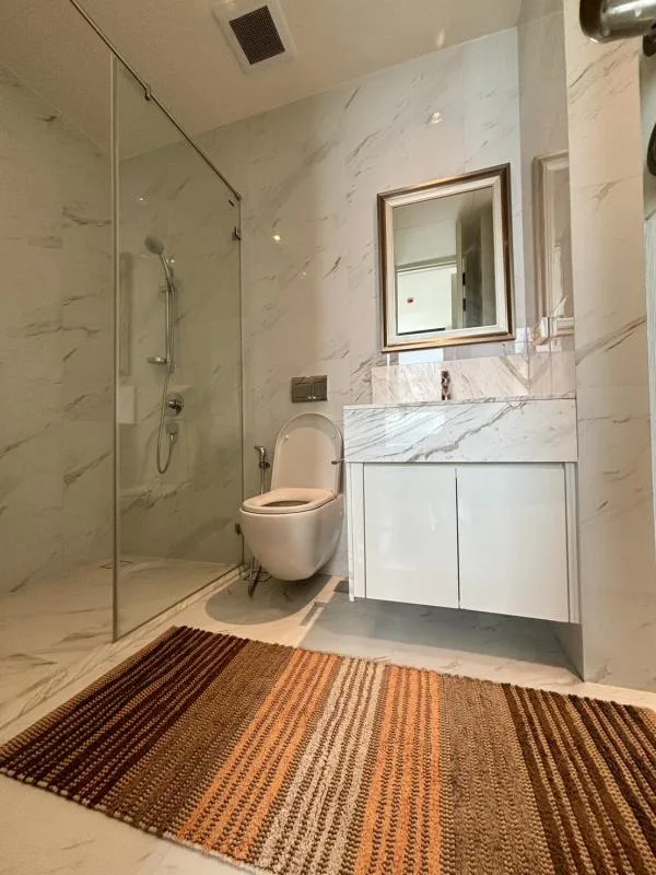 Canapaya Residences — photo 6