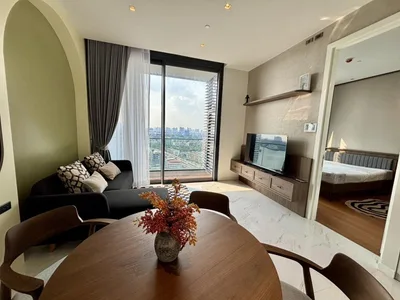 Canapaya Residences