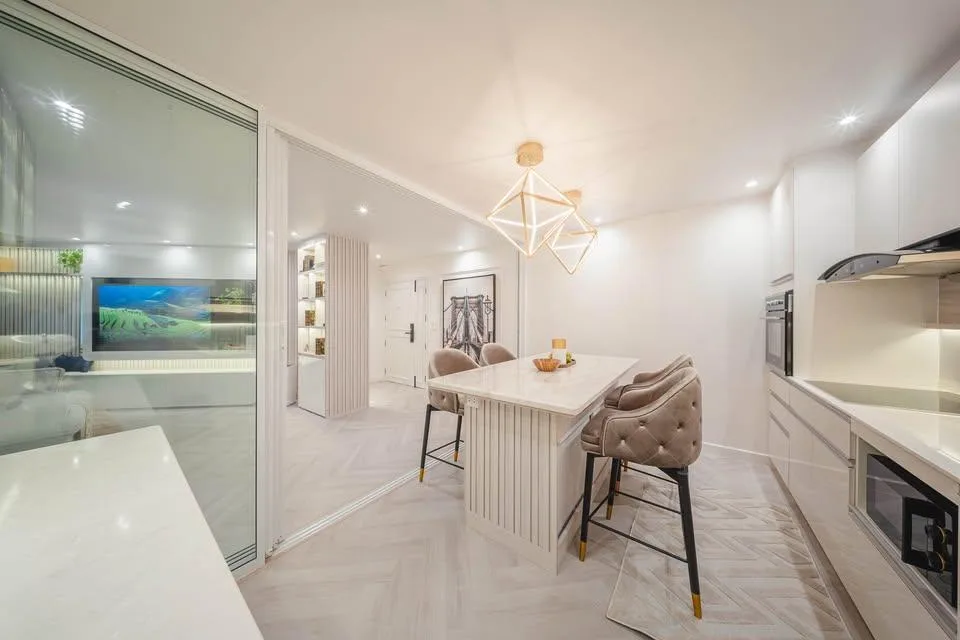 Fortune Condo Town — photo 2