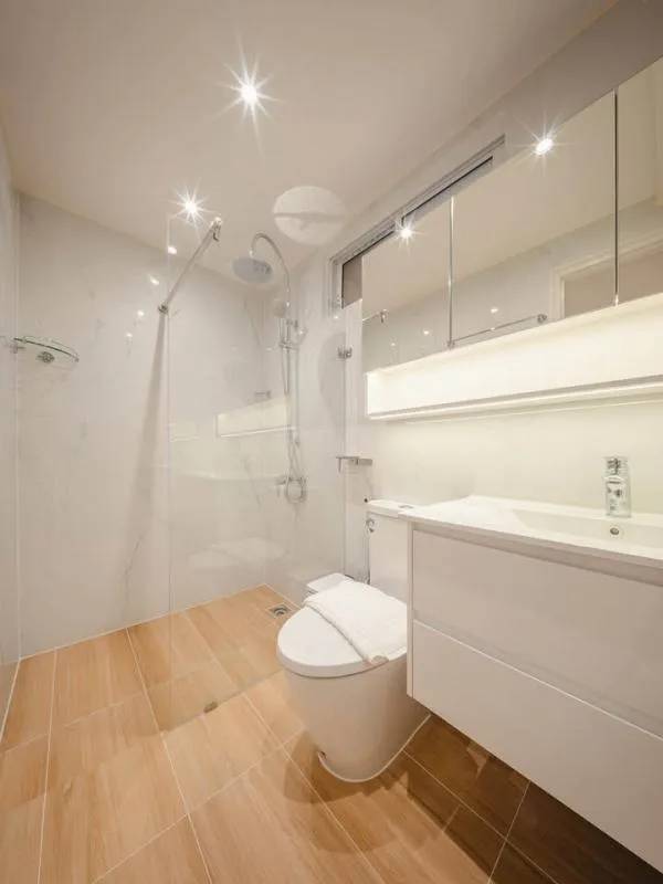 Fortune Condo Town — photo 14