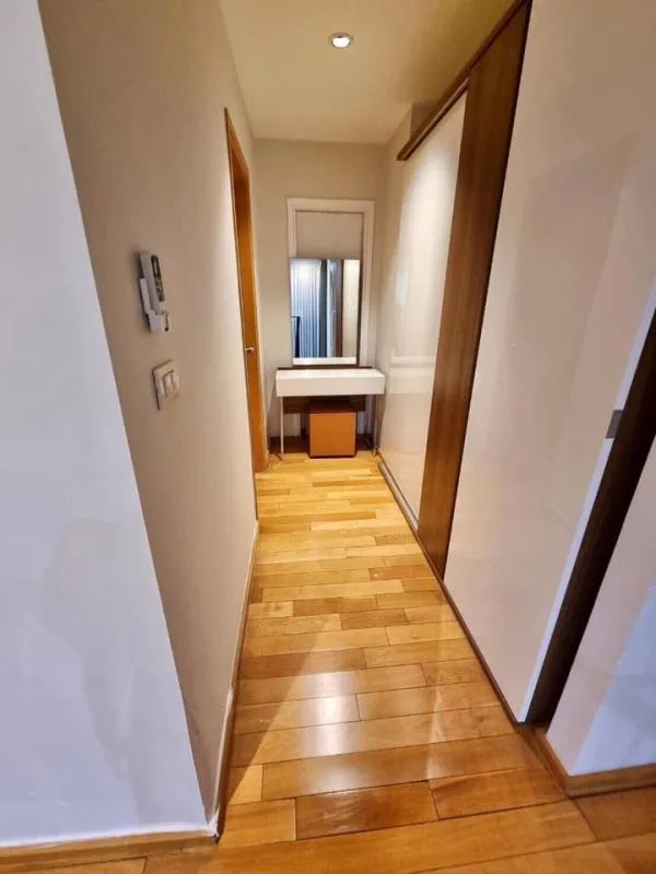 The Emporio Place — photo 13