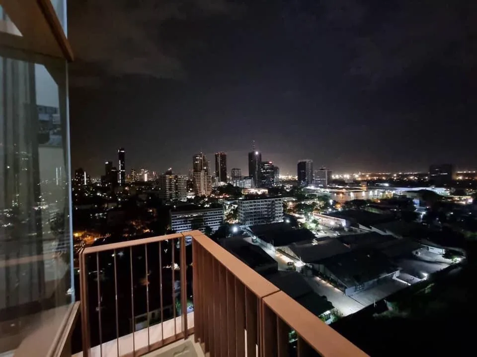 The Emporio Place — photo 18