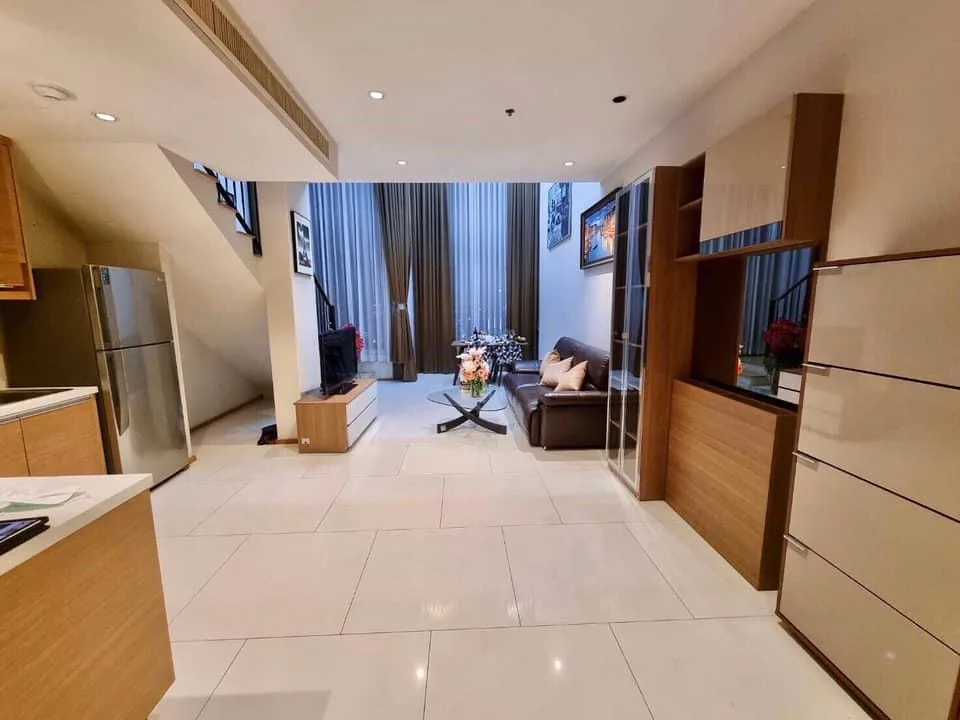 The Emporio Place — photo 5