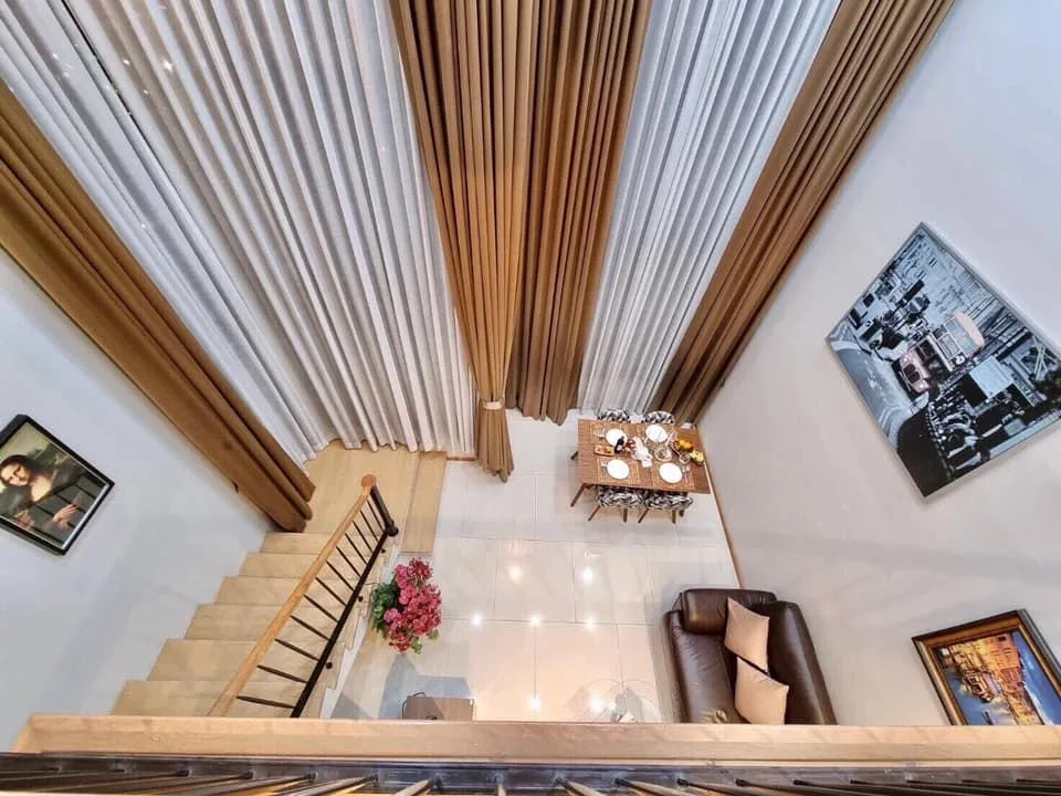 The Emporio Place — photo 10