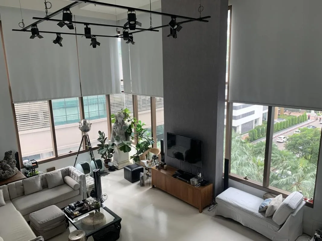 The Emporio Place — photo 4