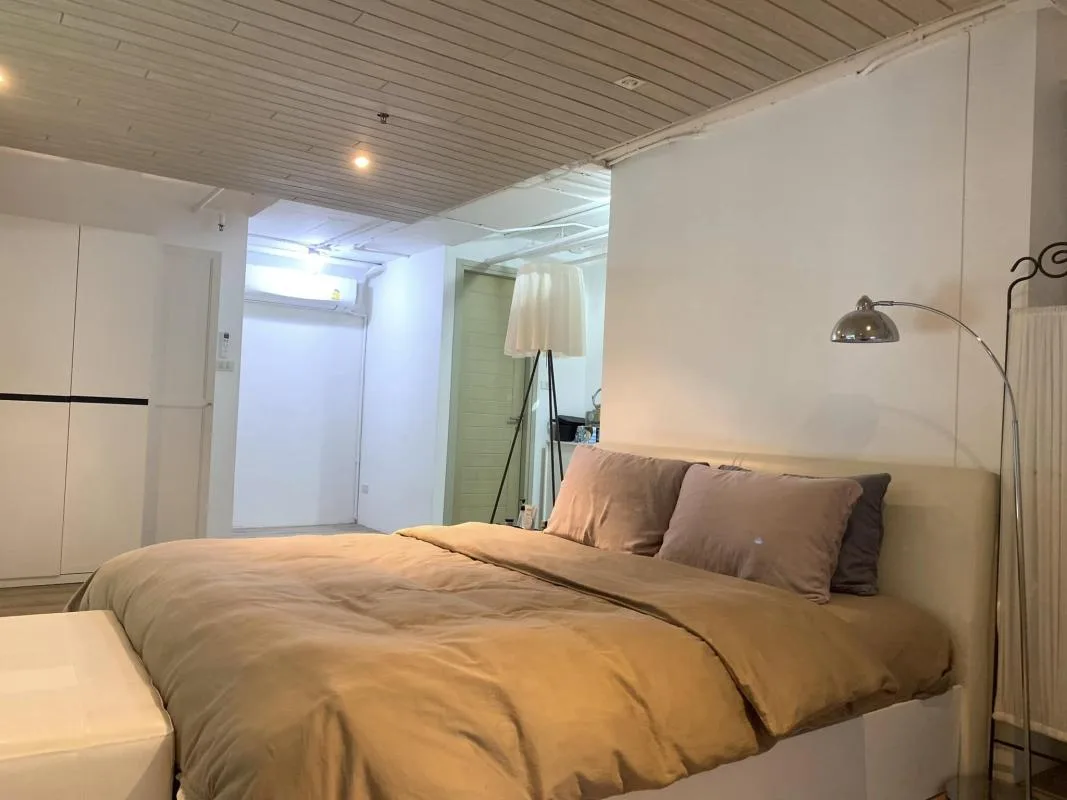 The Emporio Place — photo 8