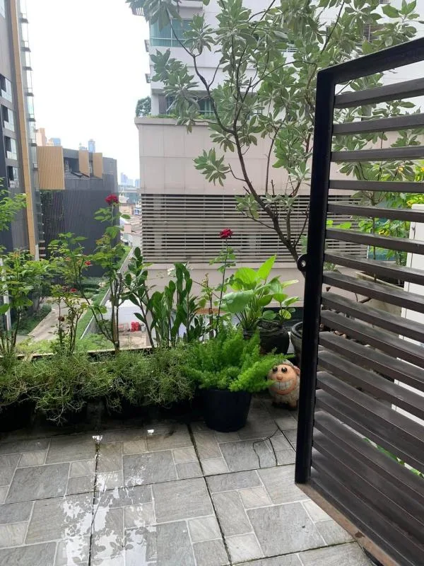 The Emporio Place — photo 10