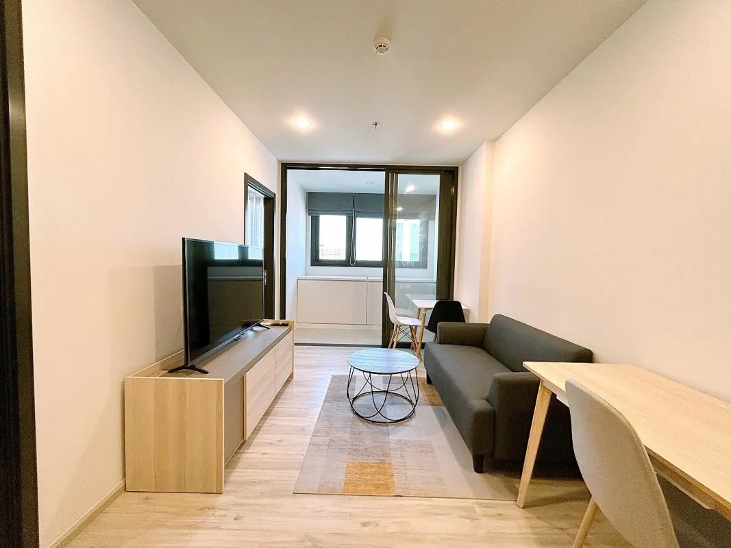 XT Huaikhwang — photo 2