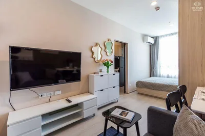 Nue Noble Ratchada-lat Phrao