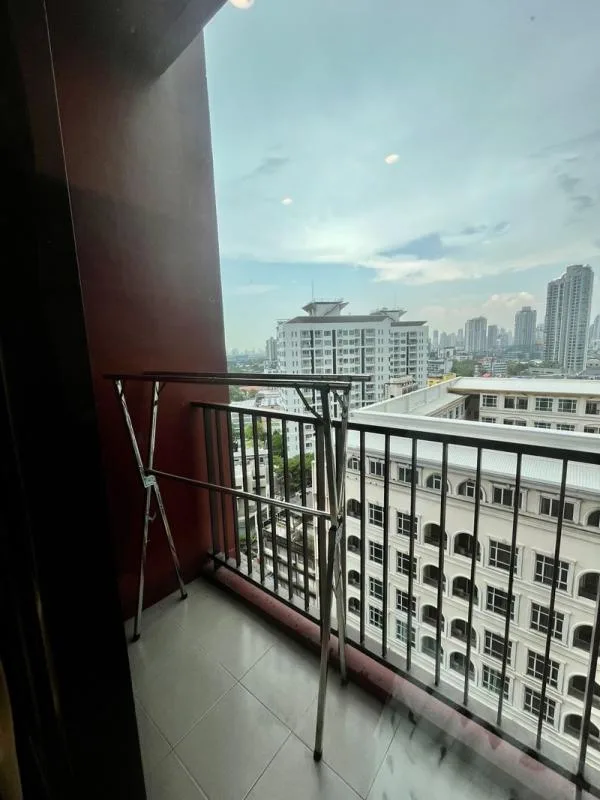 WYNE Sukhumvit — photo 10