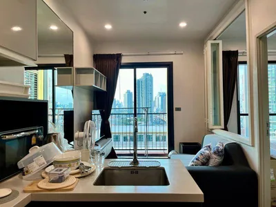 WYNE Sukhumvit