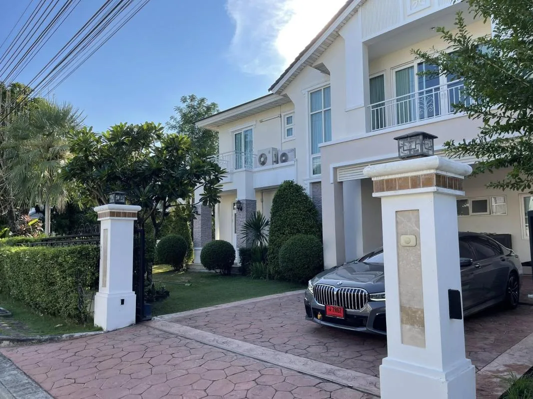 Perfect Masterpiece Rama9 – Krungthep Kreetha — photo 12