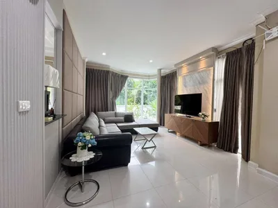 Perfect Masterpiece Rama9 – Krungthep Kreetha