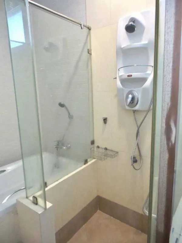 Sittarom Regent Sukhumvit 105 — photo 13