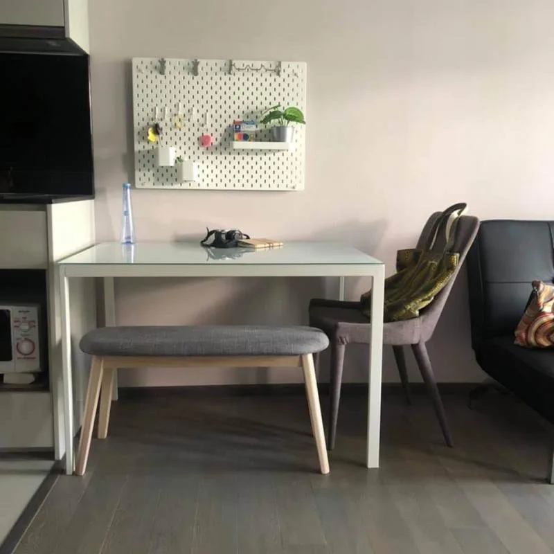 Klass Condo Siam — photo 4