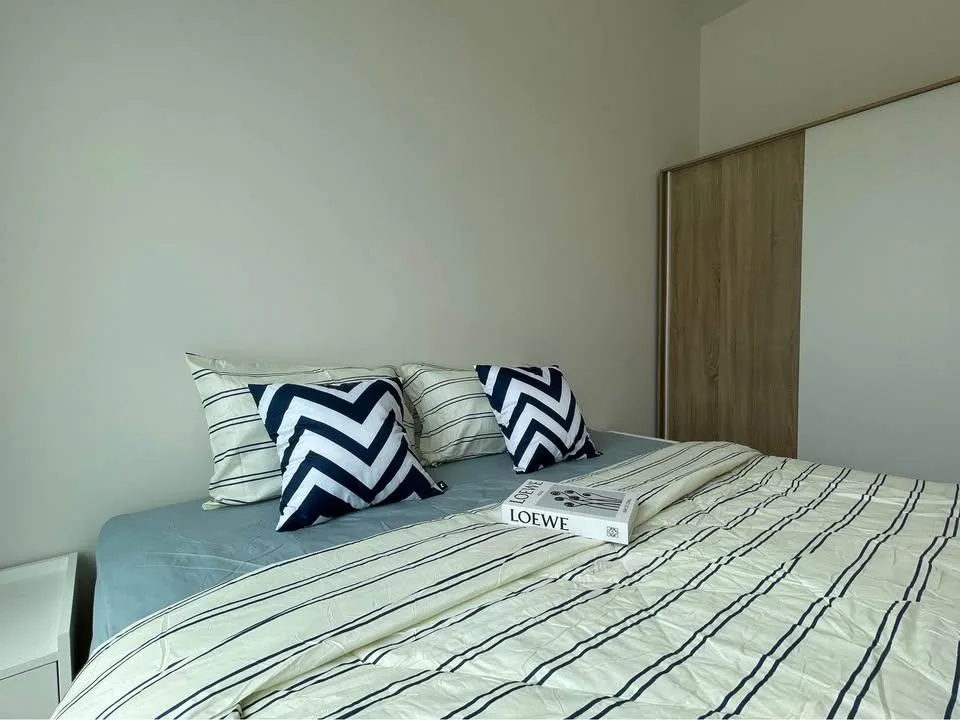 Altitude Kraf Bangna — photo 11