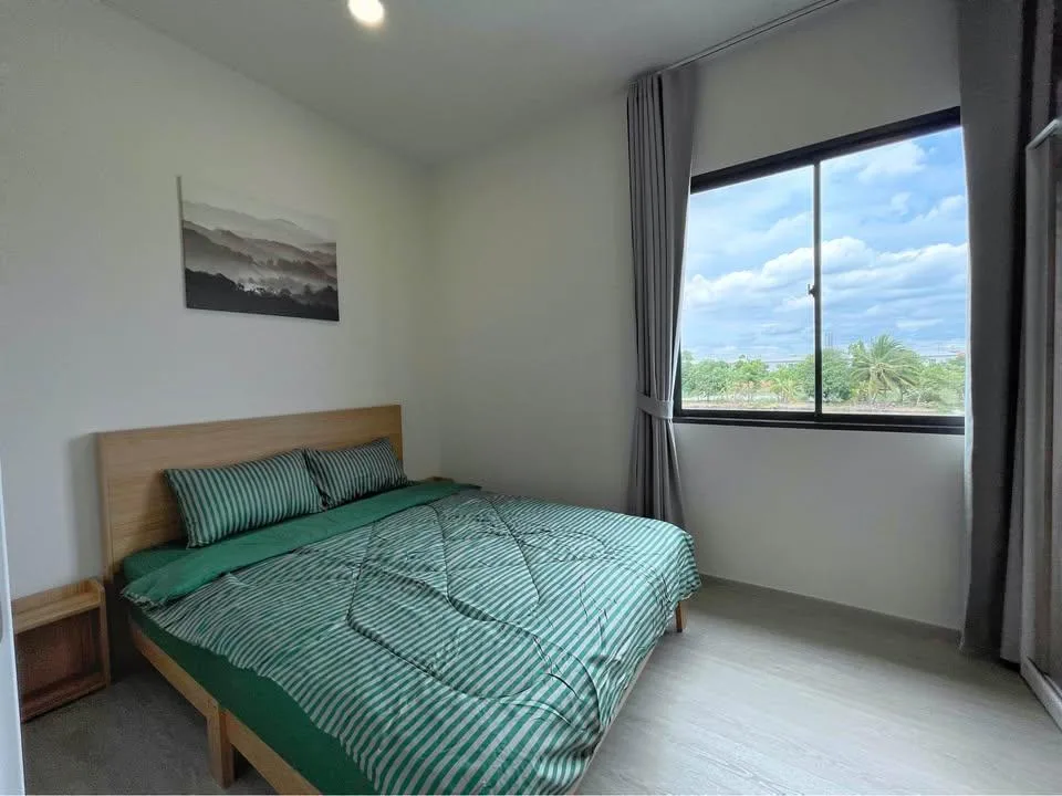 Altitude Kraf Bangna — photo 12