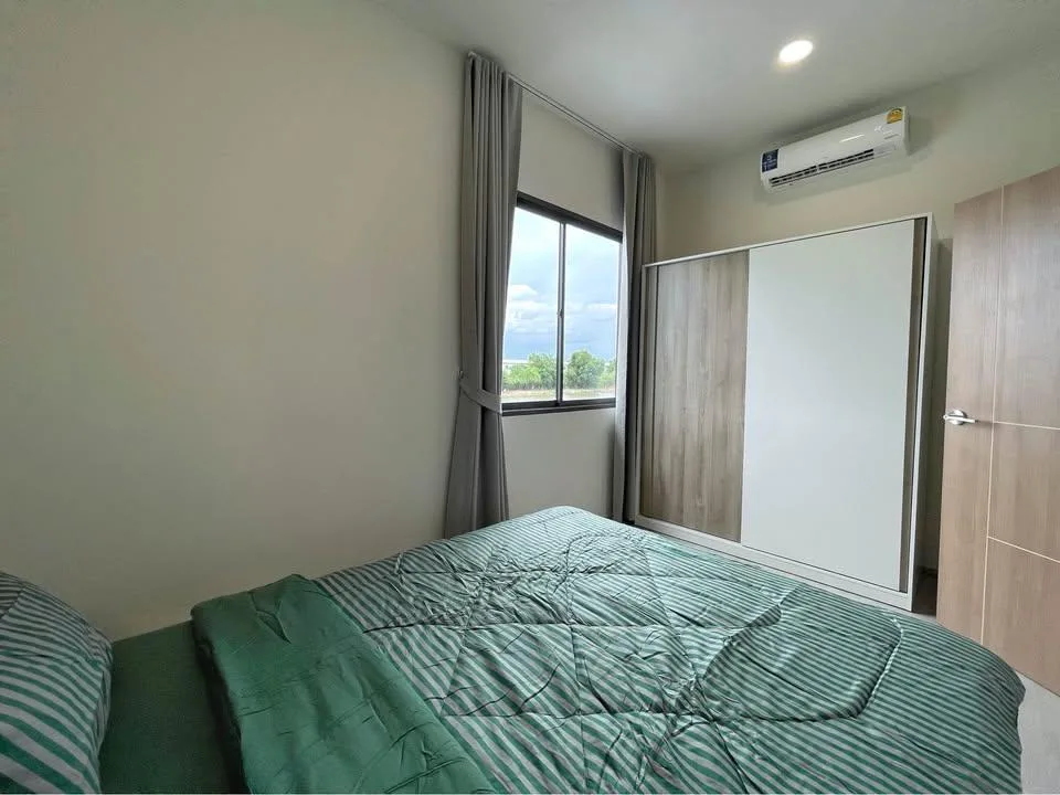 Altitude Kraf Bangna — photo 13
