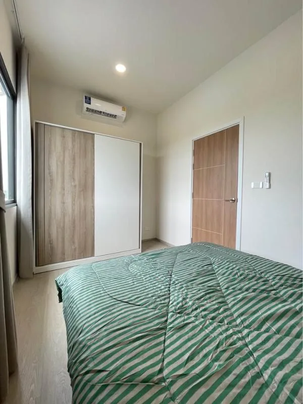 Altitude Kraf Bangna — photo 14