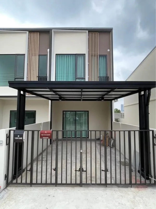 Altitude Kraf Bangna — photo 20