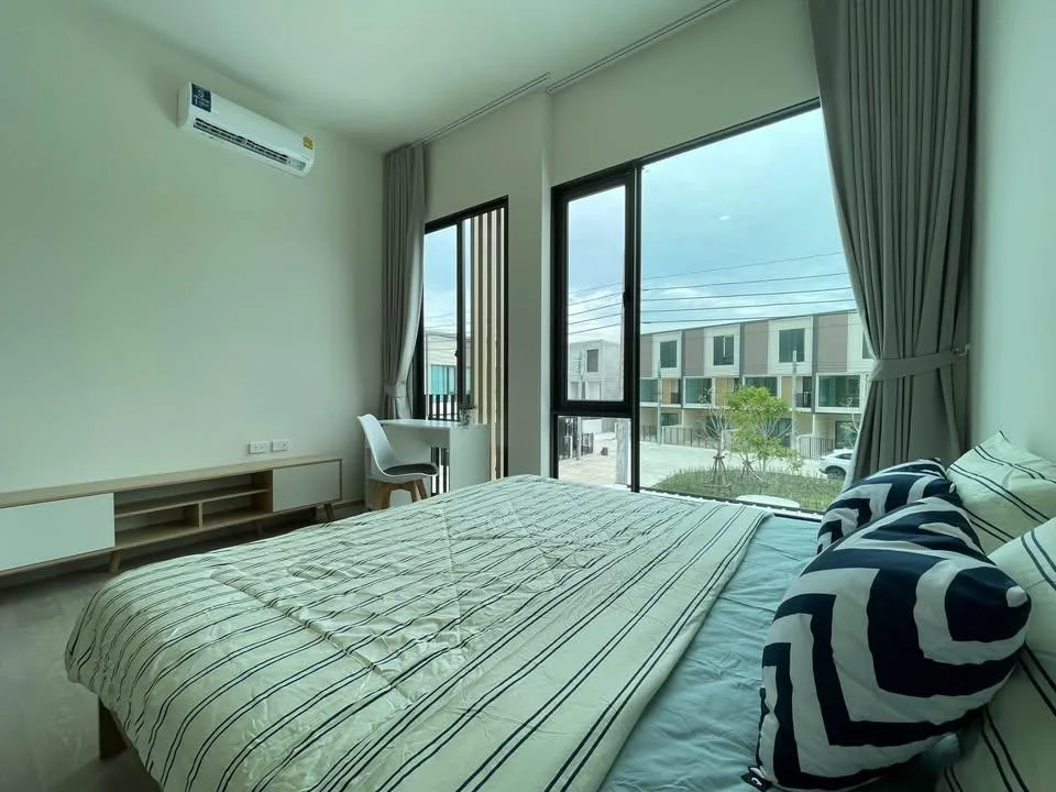 Altitude Kraf Bangna — photo 9