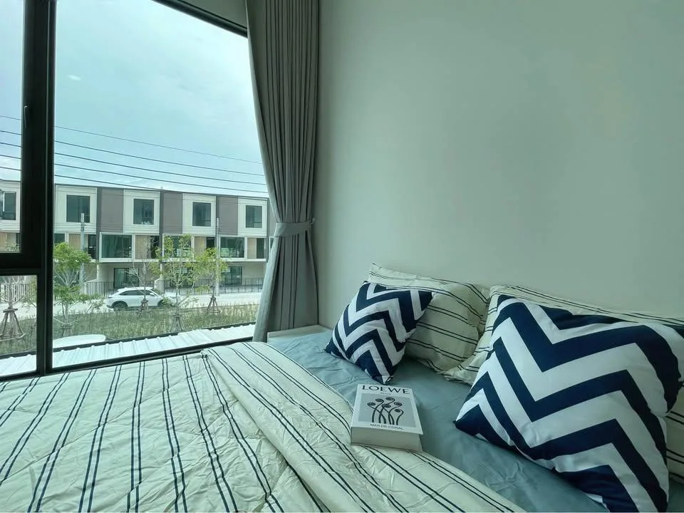 Altitude Kraf Bangna — photo 10