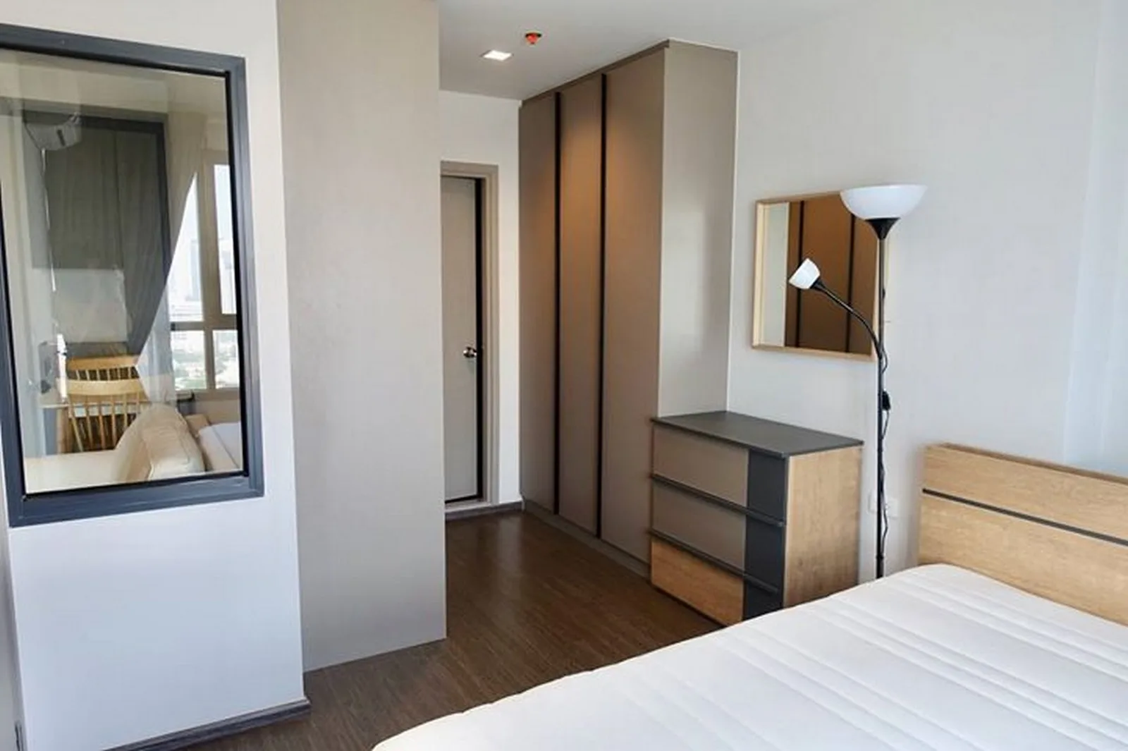 Ideo Sukhumvit 93 — photo 2