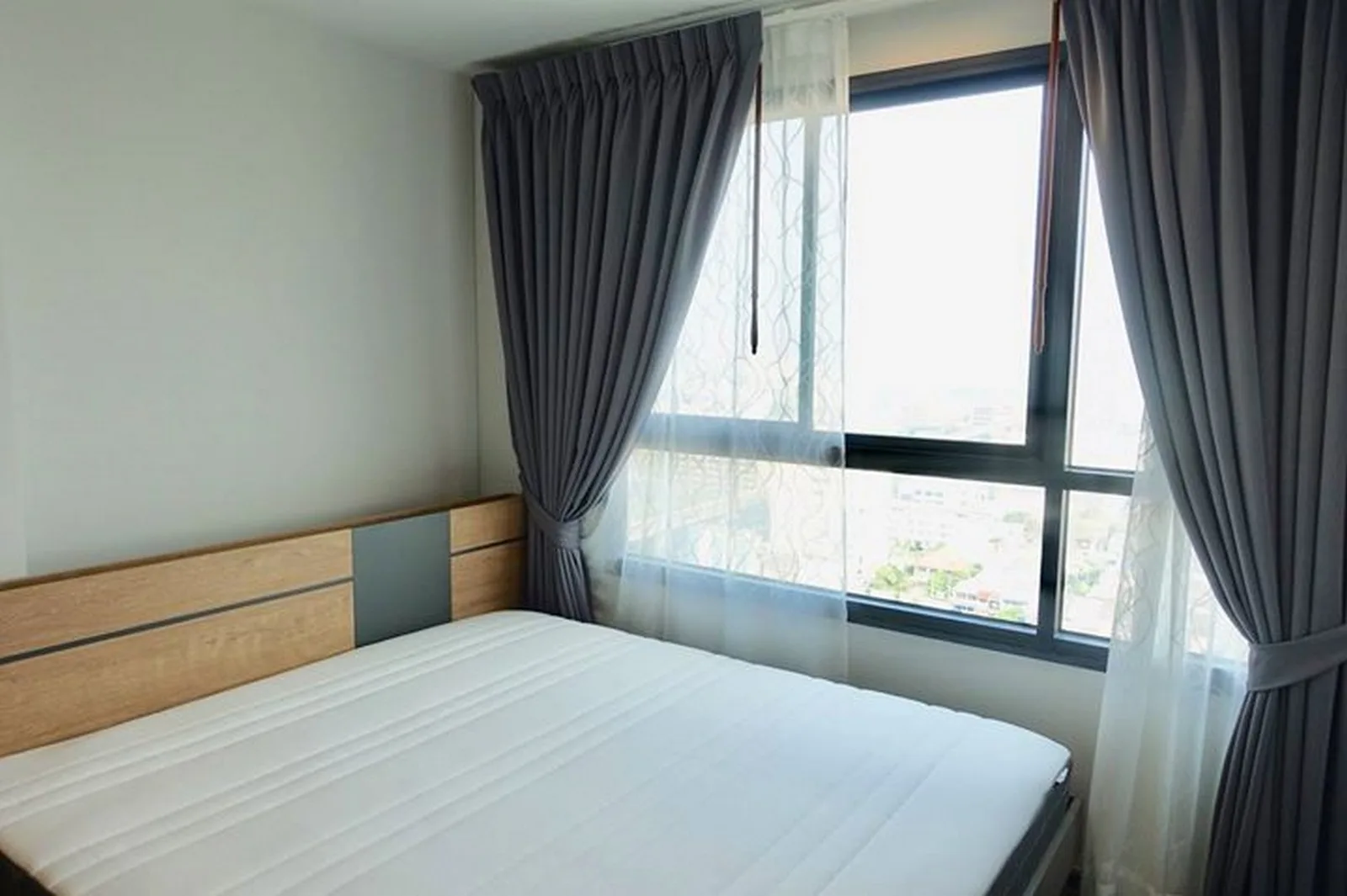Ideo Sukhumvit 93 — photo 3