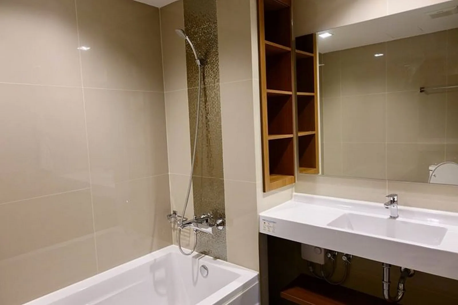 Ideo Sukhumvit 93 — photo 10