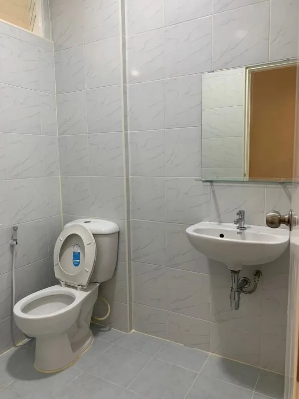 Townhouse Onnut 16 — photo 11