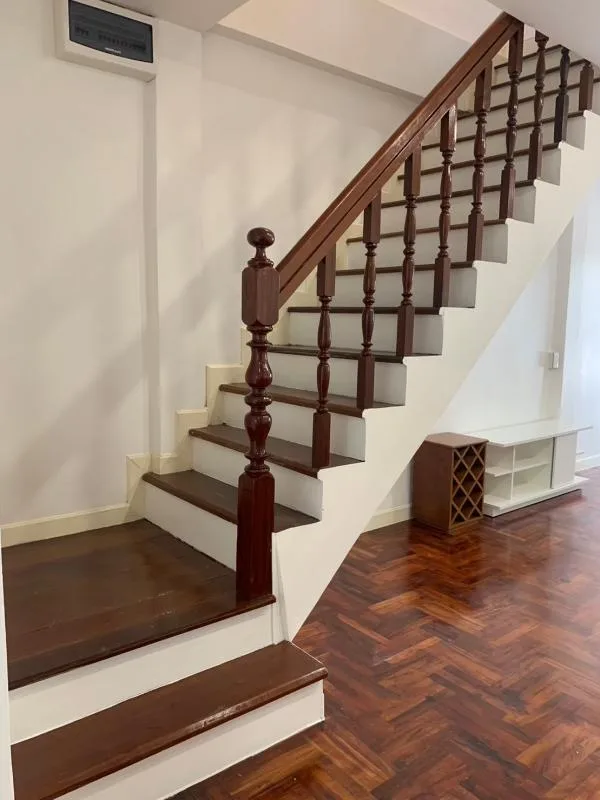 Townhouse Onnut 16 — photo 6