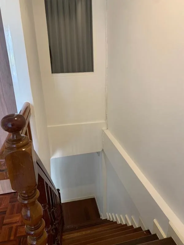 Townhouse Onnut 16 — photo 7